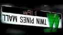 145 KB