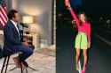 2.3 MB