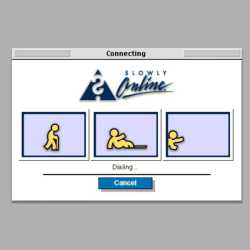 36 KB