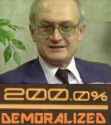 7 KB