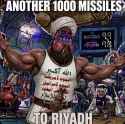 300 KB