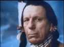17 KB
