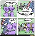 204 KB