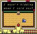 39 KB
