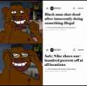 528 KB