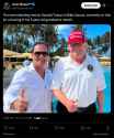 1.68 MB