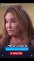 22 KB