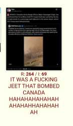 62 KB