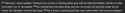 25 KB