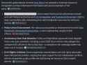 194 KB
