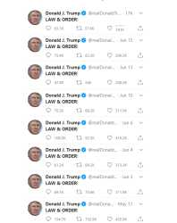 109 KB