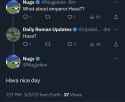 76 KB