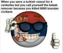 319 KB