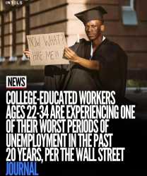 230 KB