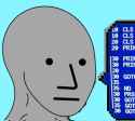 84 KB