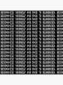494 KB