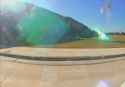 569 KB