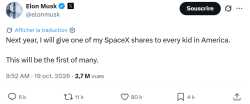 62 KB