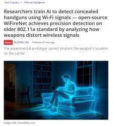 377 KB