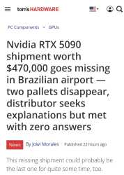 394 KB
