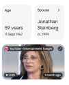 114 KB