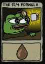 90 KB