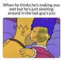 148 KB
