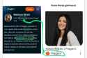 120 KB