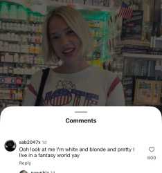 137 KB