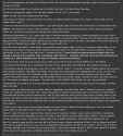 323 KB