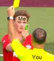 87 KB
