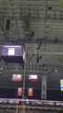 1.97 MB