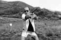 318 KB