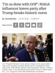 310 KB