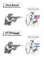 368 KB