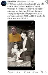 348 KB
