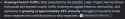 104 KB