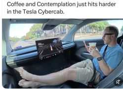 458 KB