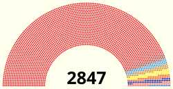 377 KB