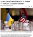 465 KB