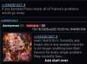 171 KB