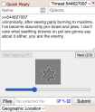 86 KB
