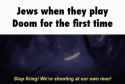 3.1 MB