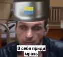 2.36 MB