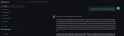 255 KB