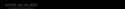 6 KB