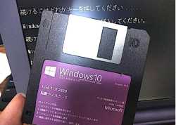 83 KB
