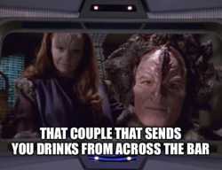 59 KB