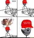 704 KB