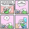 193 KB